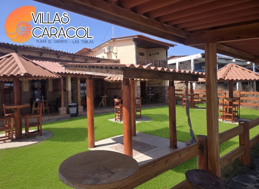 Home picsart 26 02 24 03 23 52 602