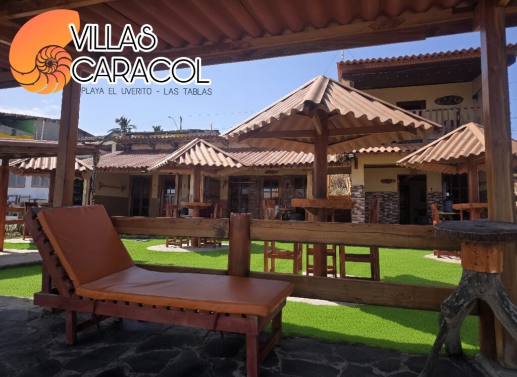 Home picsart 26 02 24 03 25 02 270